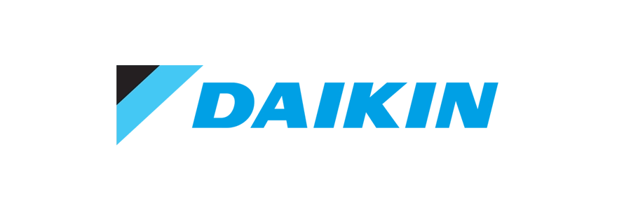 logo-Daikin