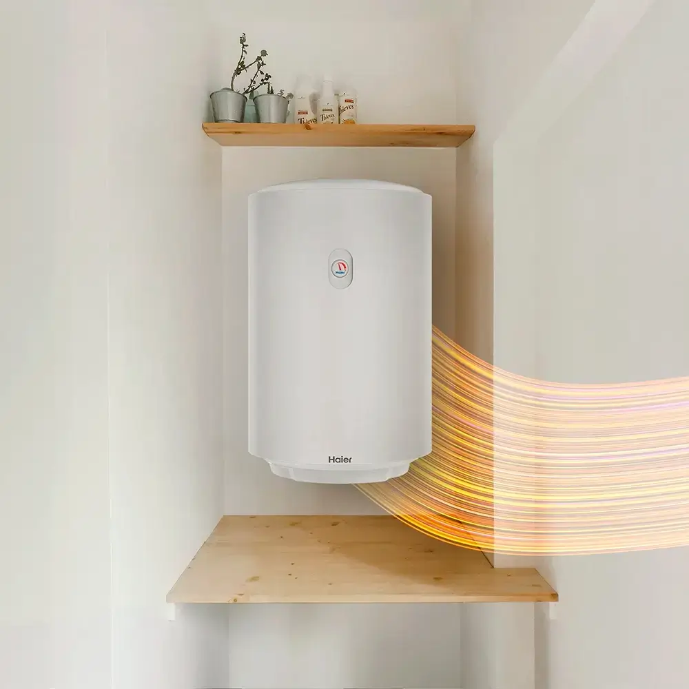 imagen de producto 1