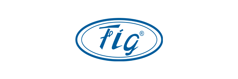 logo-Fig
