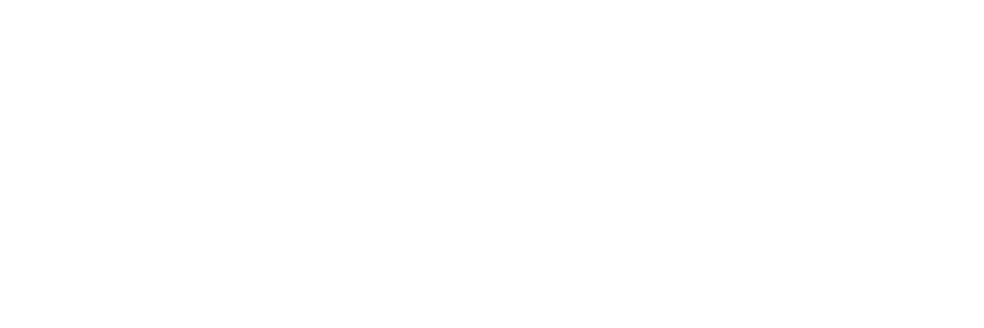 brand-Ferroli