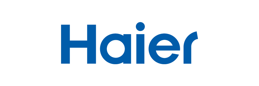 logo-Haier