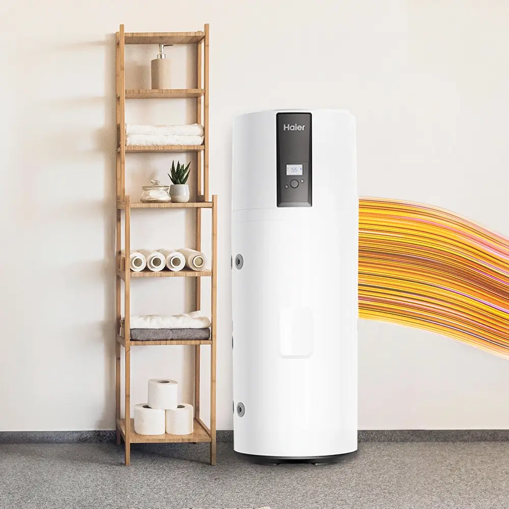 imagen de producto 3