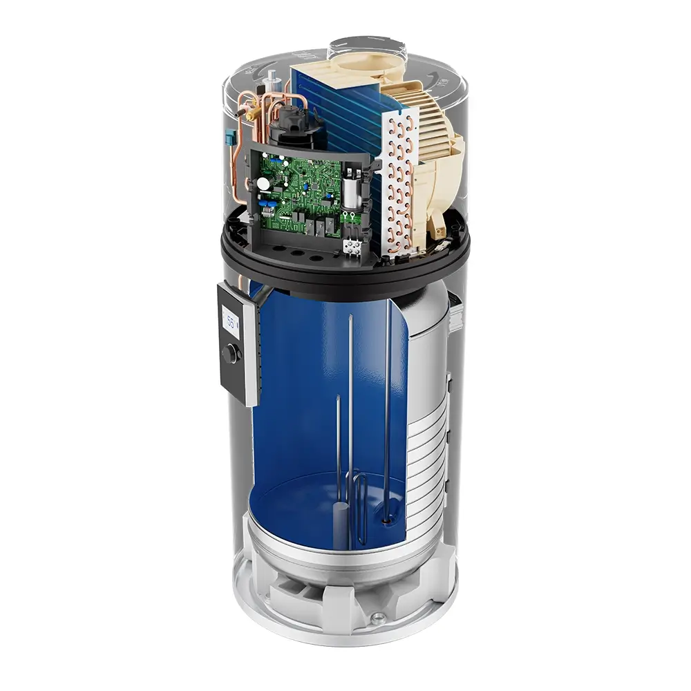 imagen de producto 2