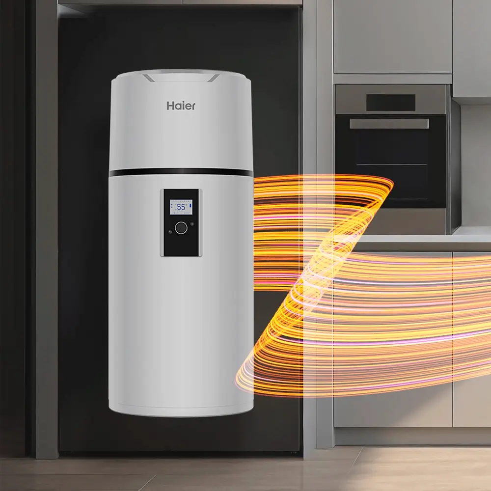 imagen de producto 3