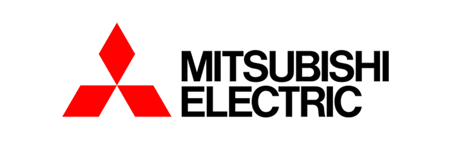 logo-Mitsubishi