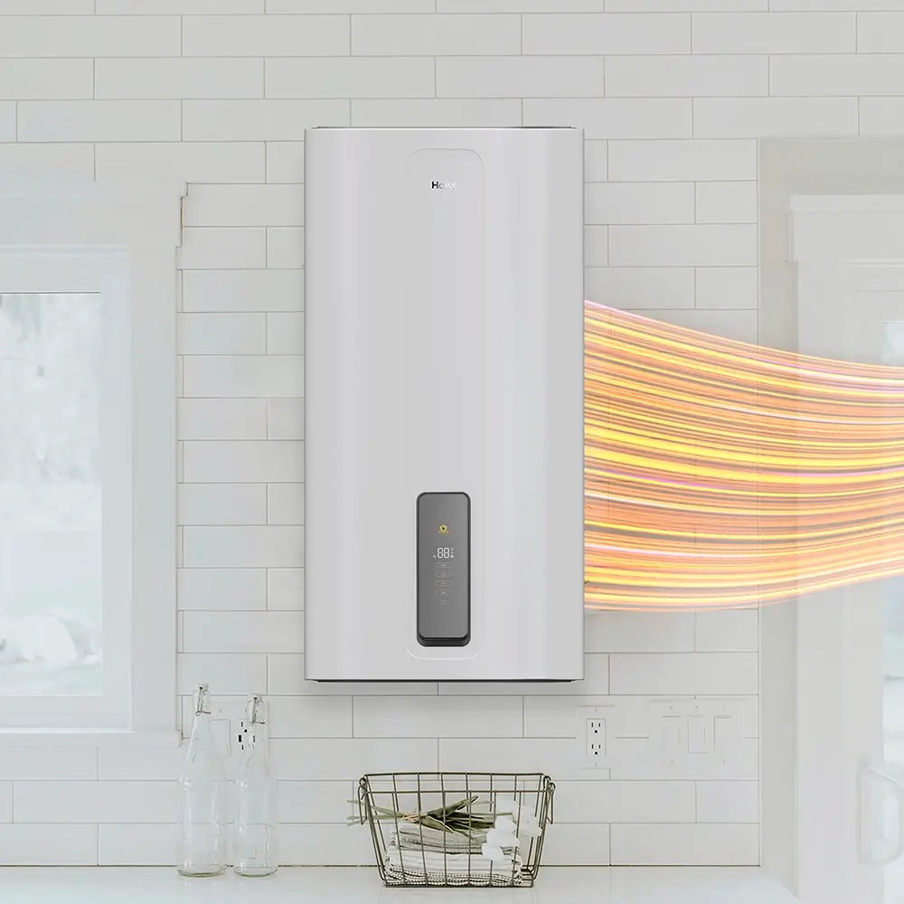 imagen de producto 1