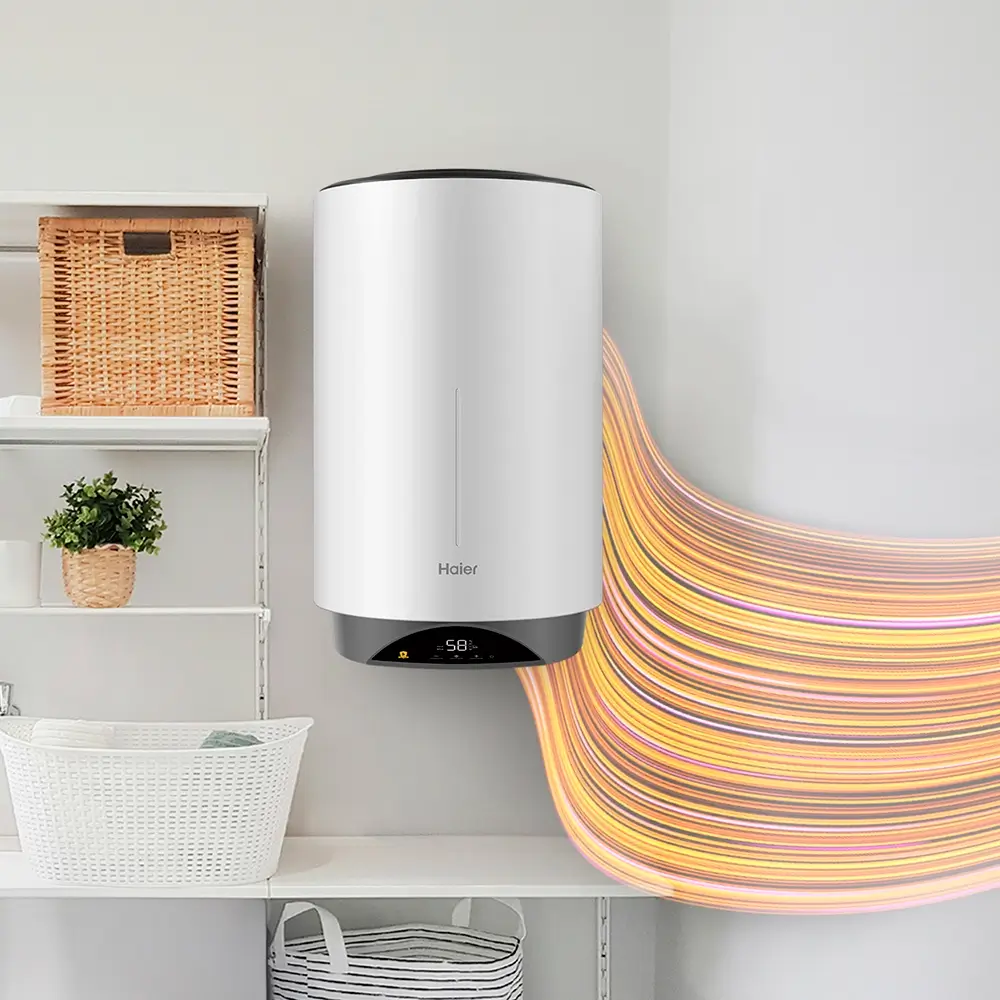 imagen de producto 1