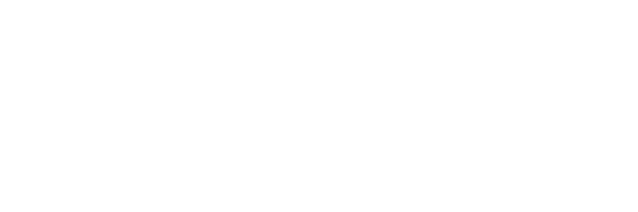 brand-Baxi