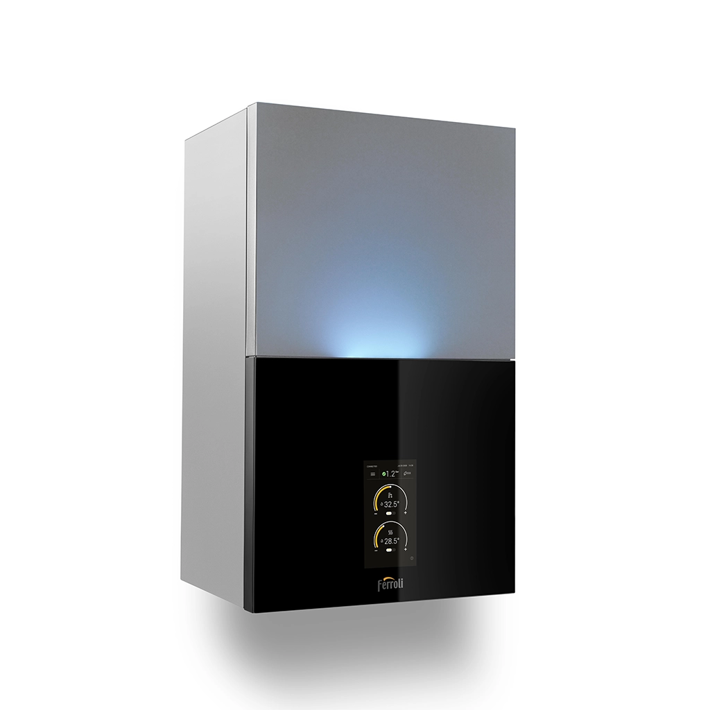 imagen de producto 1