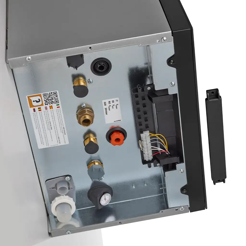 imagen de producto 2