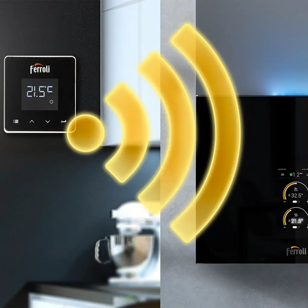 imagen de producto 3