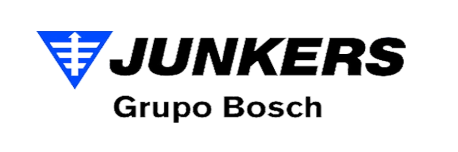 logo-Bosch-Junkers
