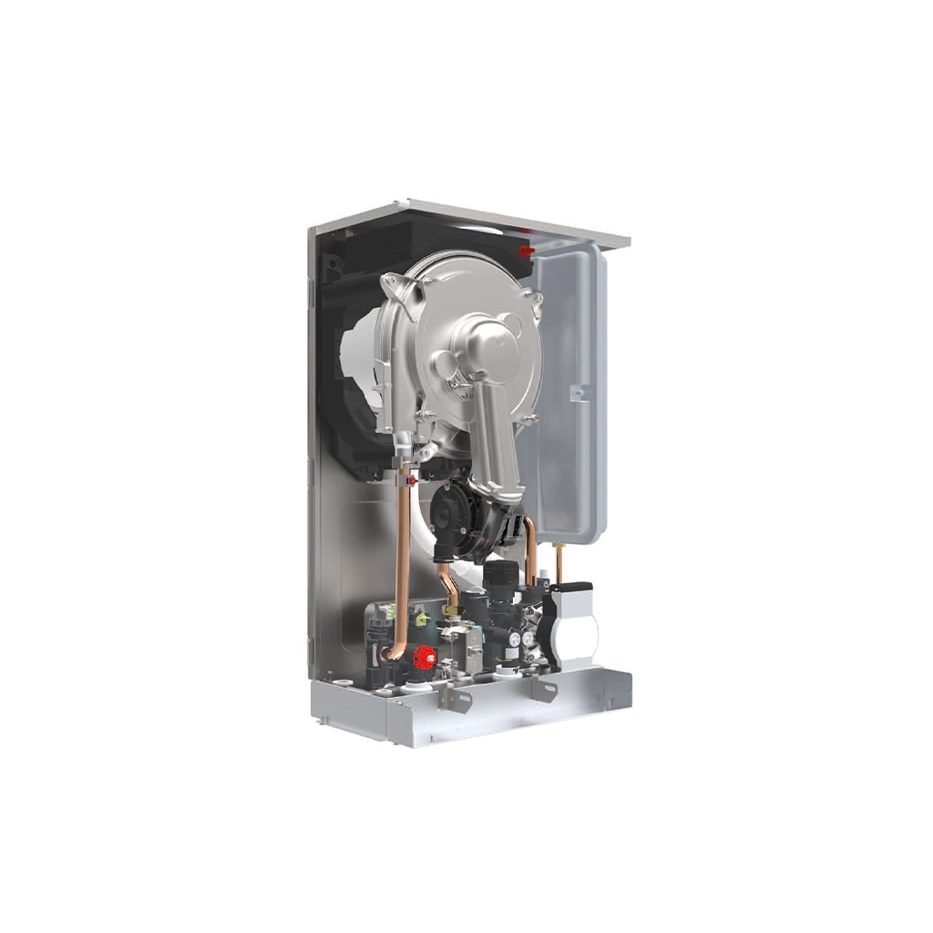 imagen de producto 3