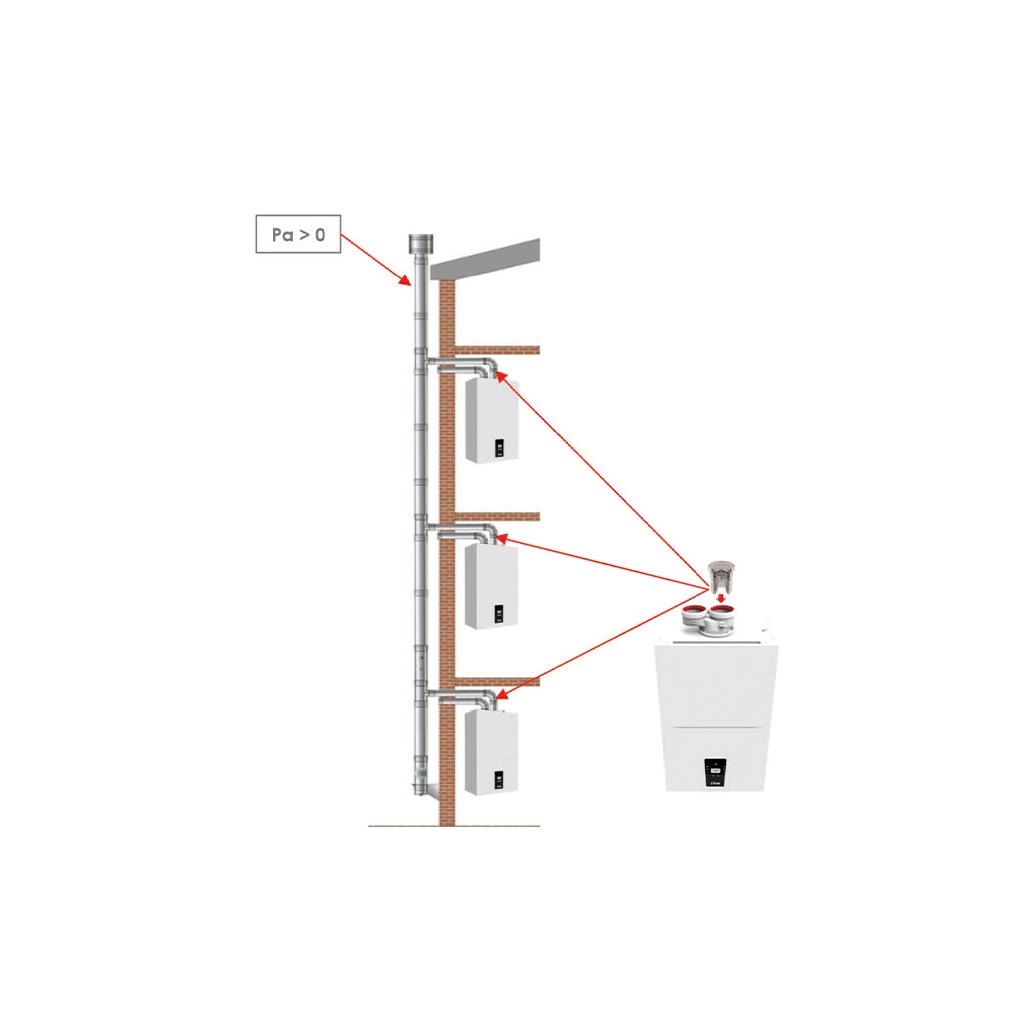 imagen de producto 5