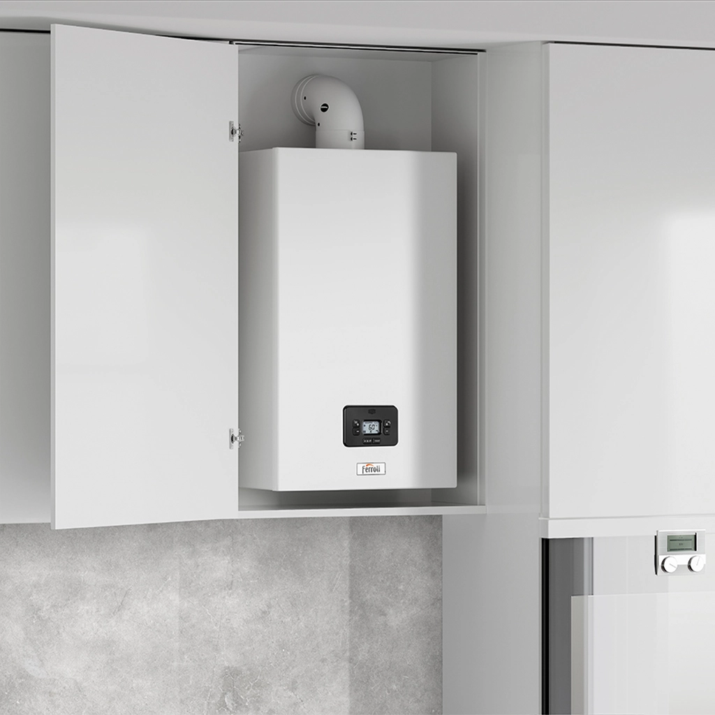 imagen de producto 1