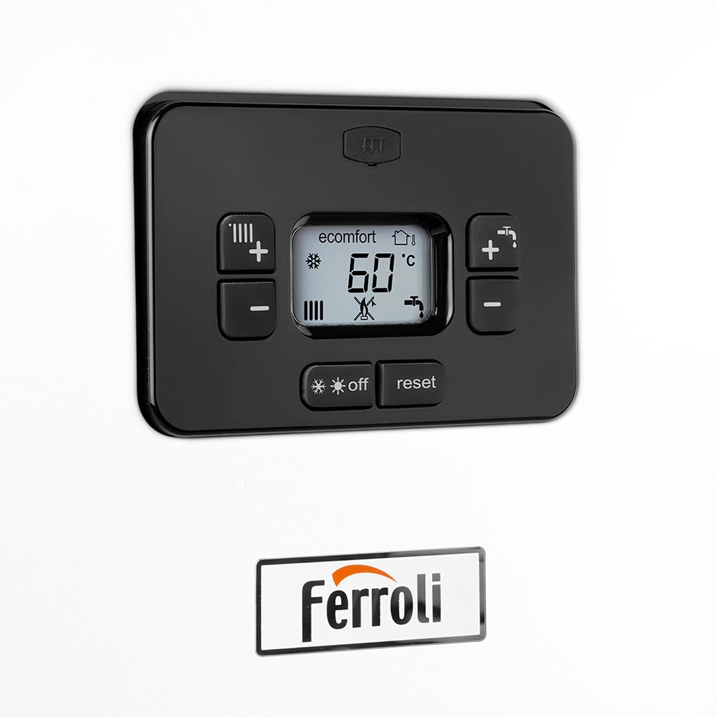 imagen de producto 2