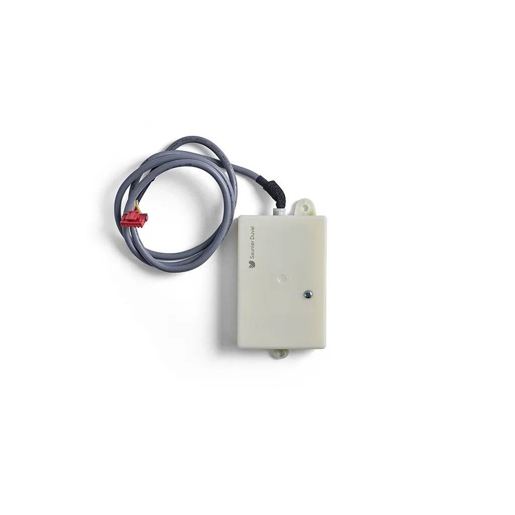 imagen de producto 2