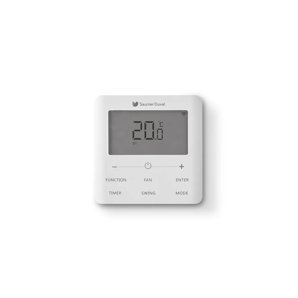 imagen de producto 3