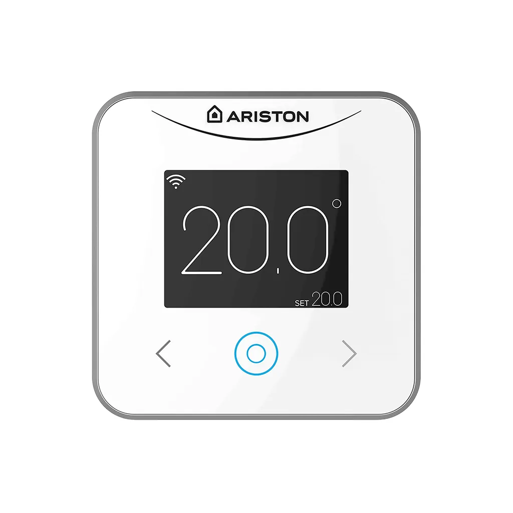 imagen de producto 1