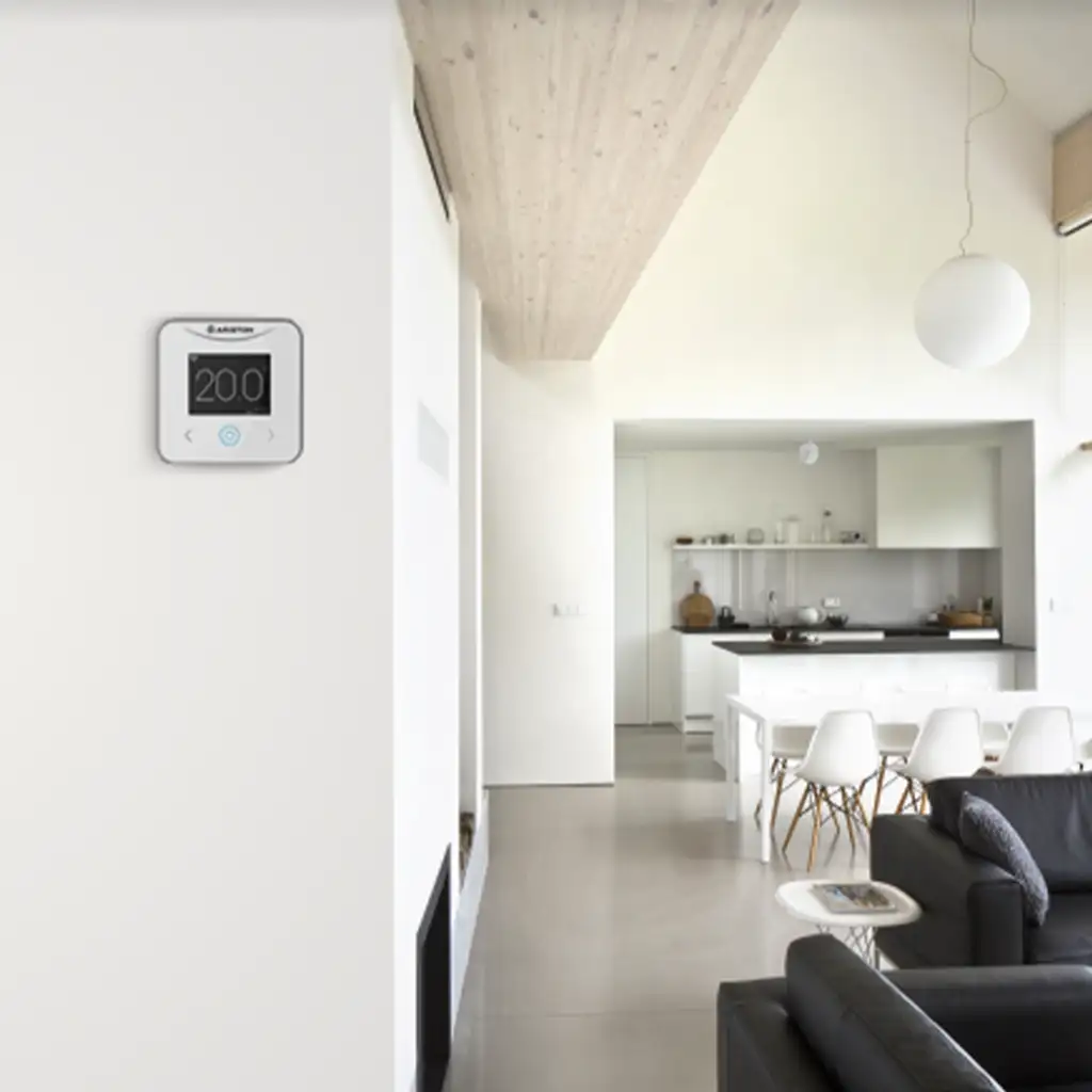 imagen de producto 2