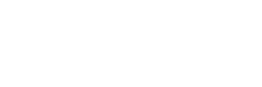 brand-Daikin