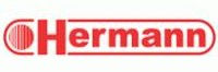 logo HERMANN