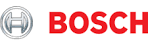 brand-BOSCH