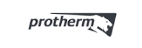 brand-PROTHERM