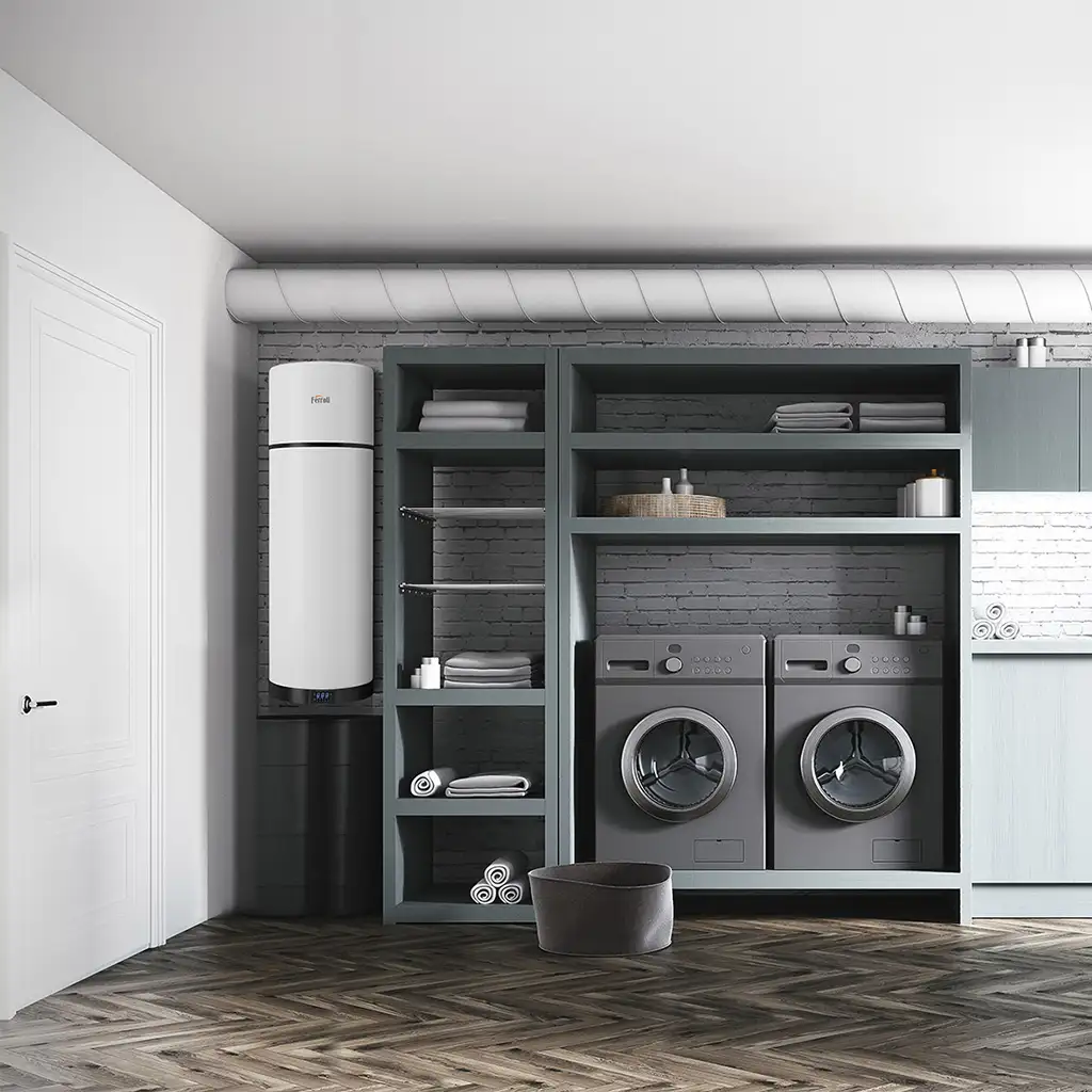 imagen de producto 2