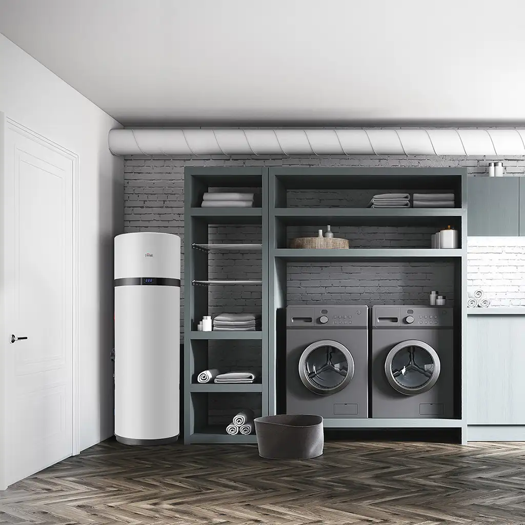 imagen de producto 2