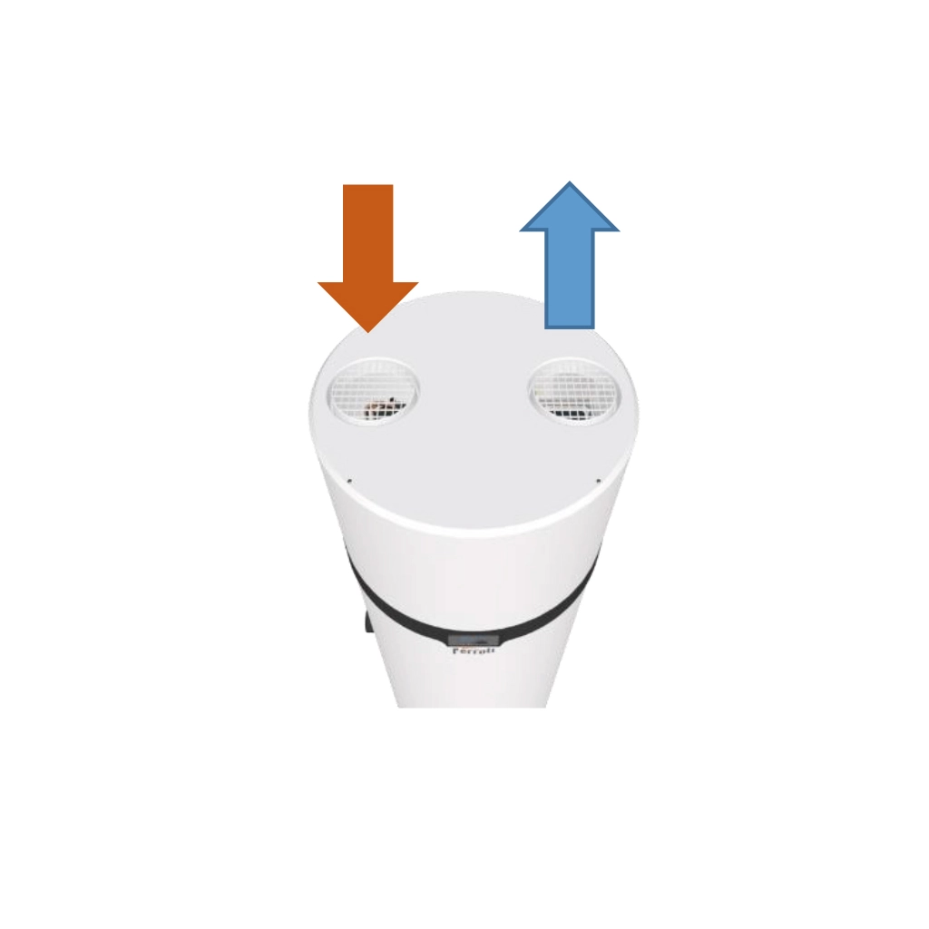 imagen de producto 3