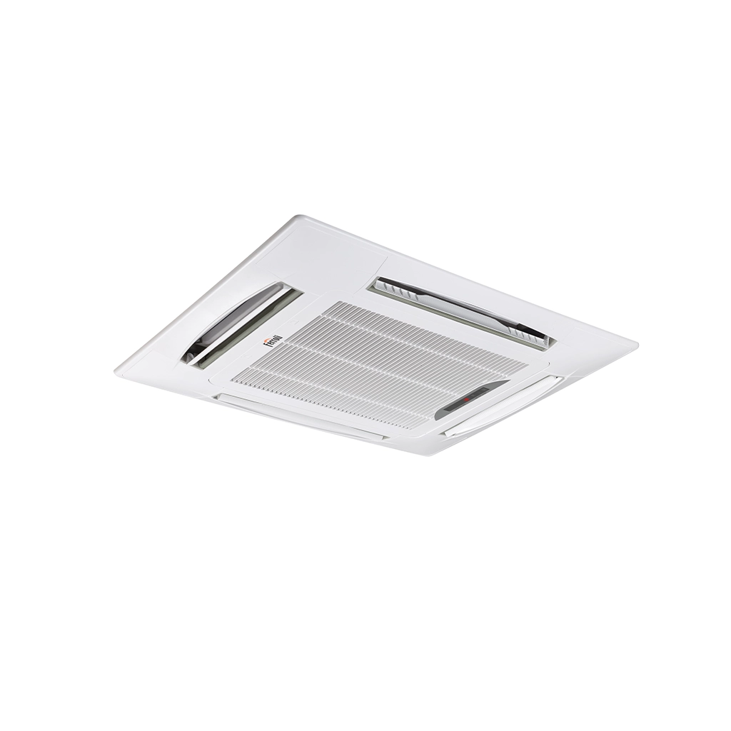 imagen de producto 1