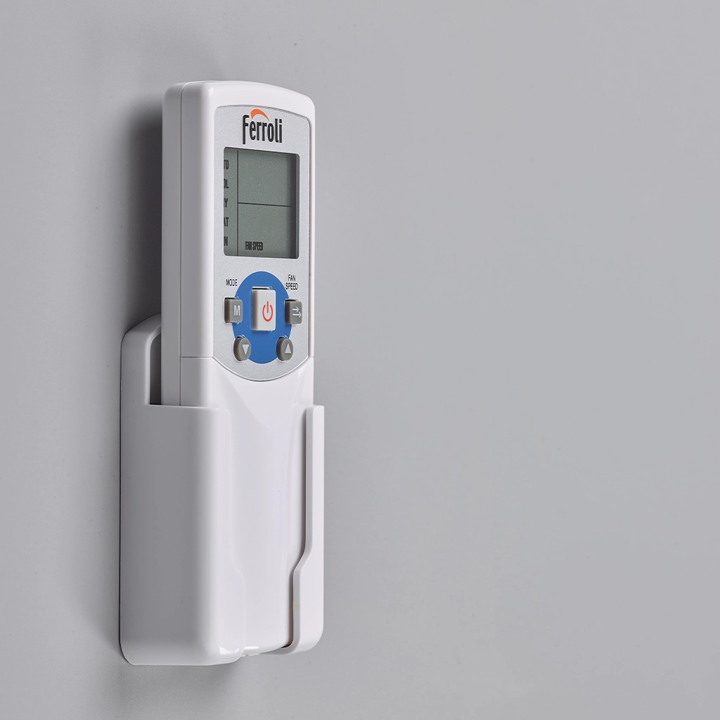 imagen de producto 4