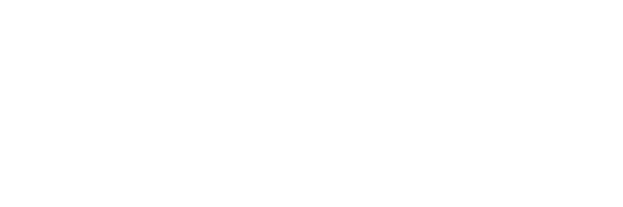 brand-Fig