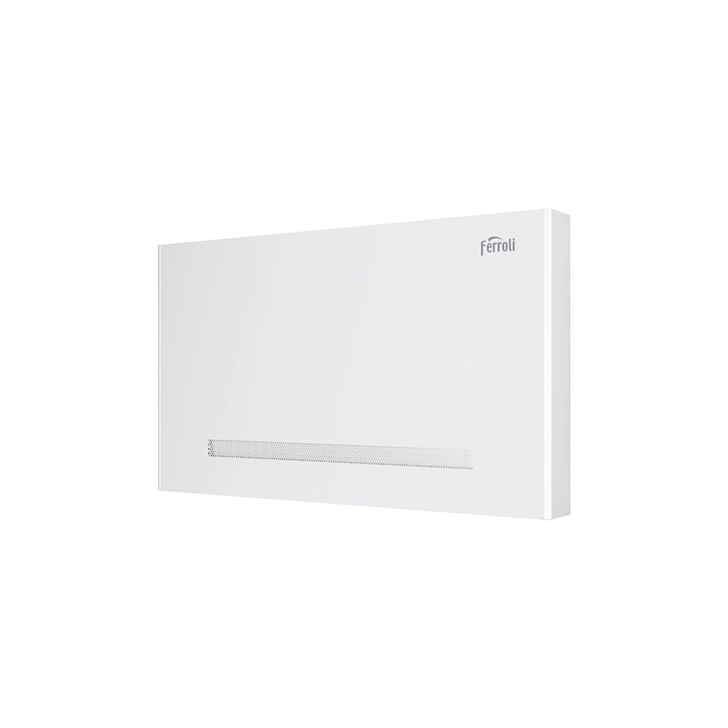 imagen de producto 2