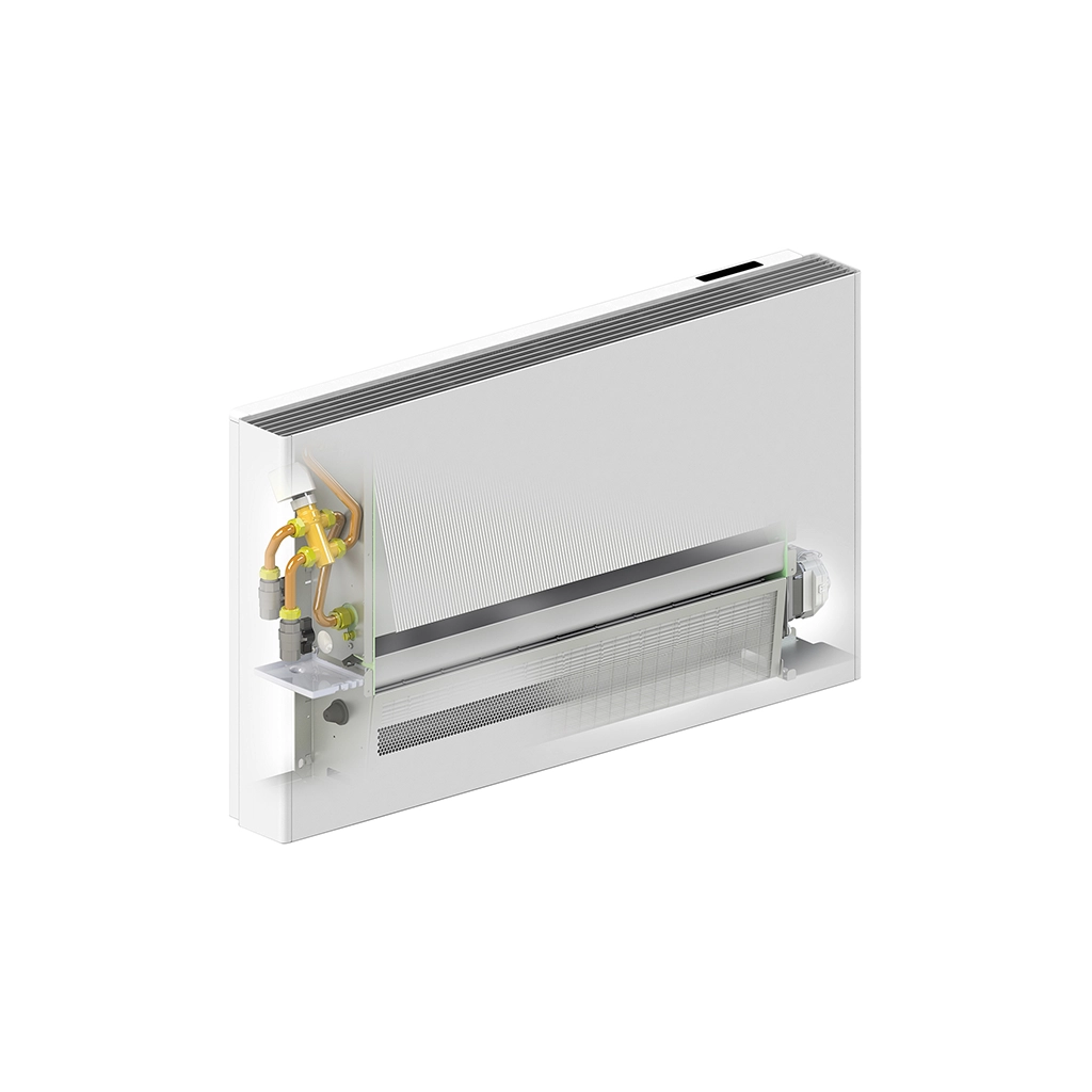 imagen de producto 3