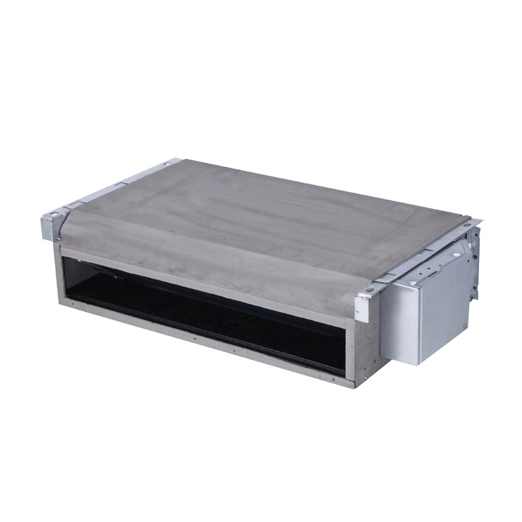 imagen de producto 1