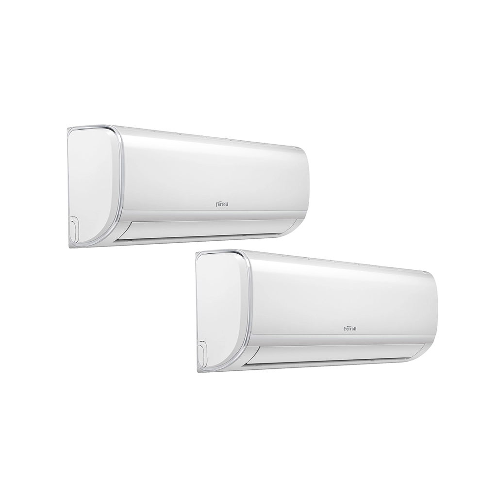 imagen de producto 2