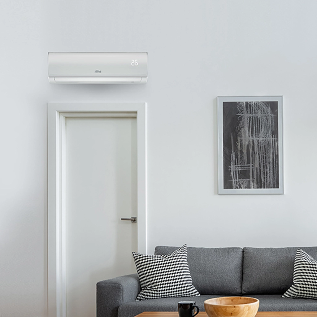 imagen de producto 3