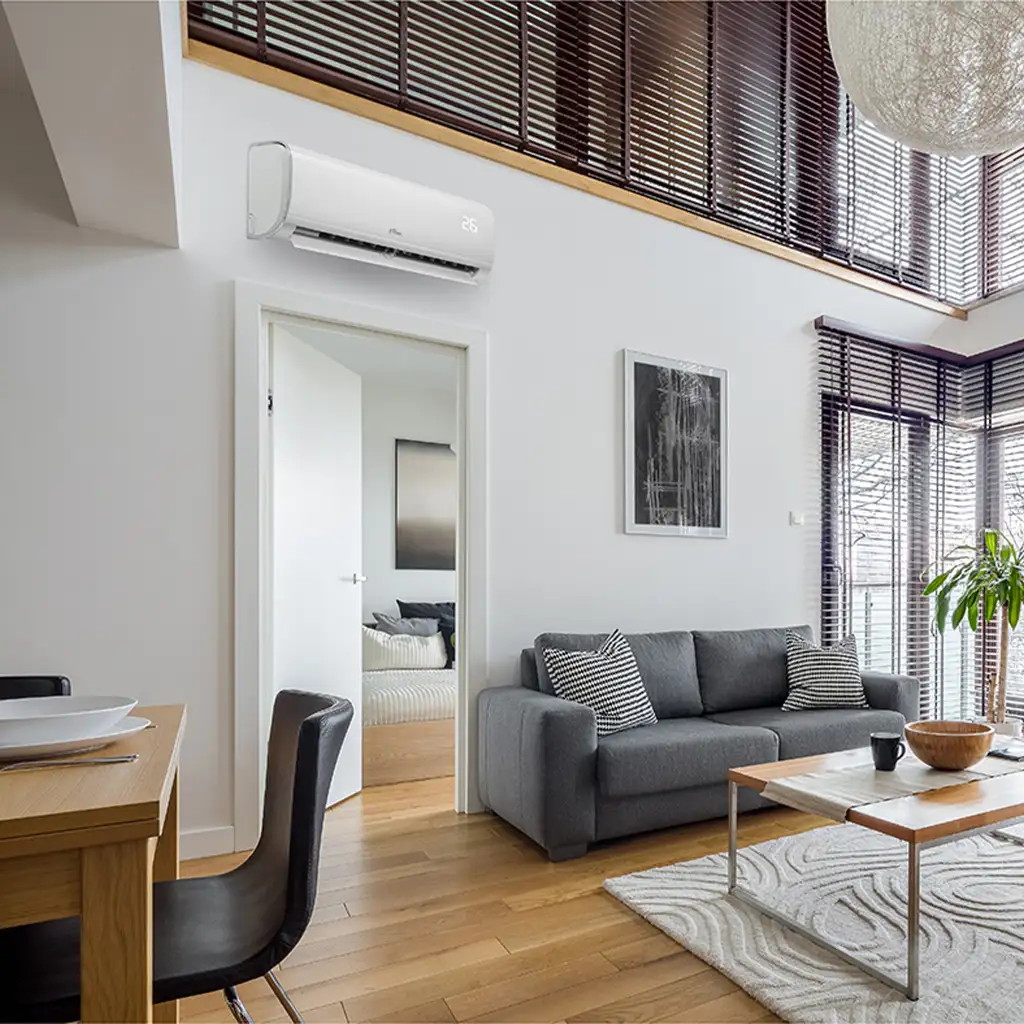 imagen de producto 1