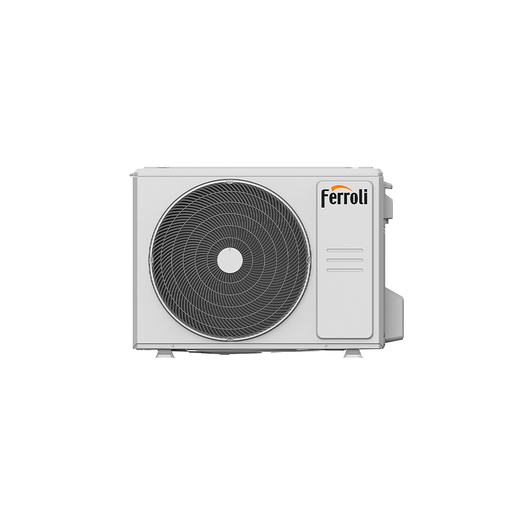 imagen de producto 2