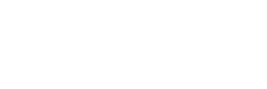 logo Haier