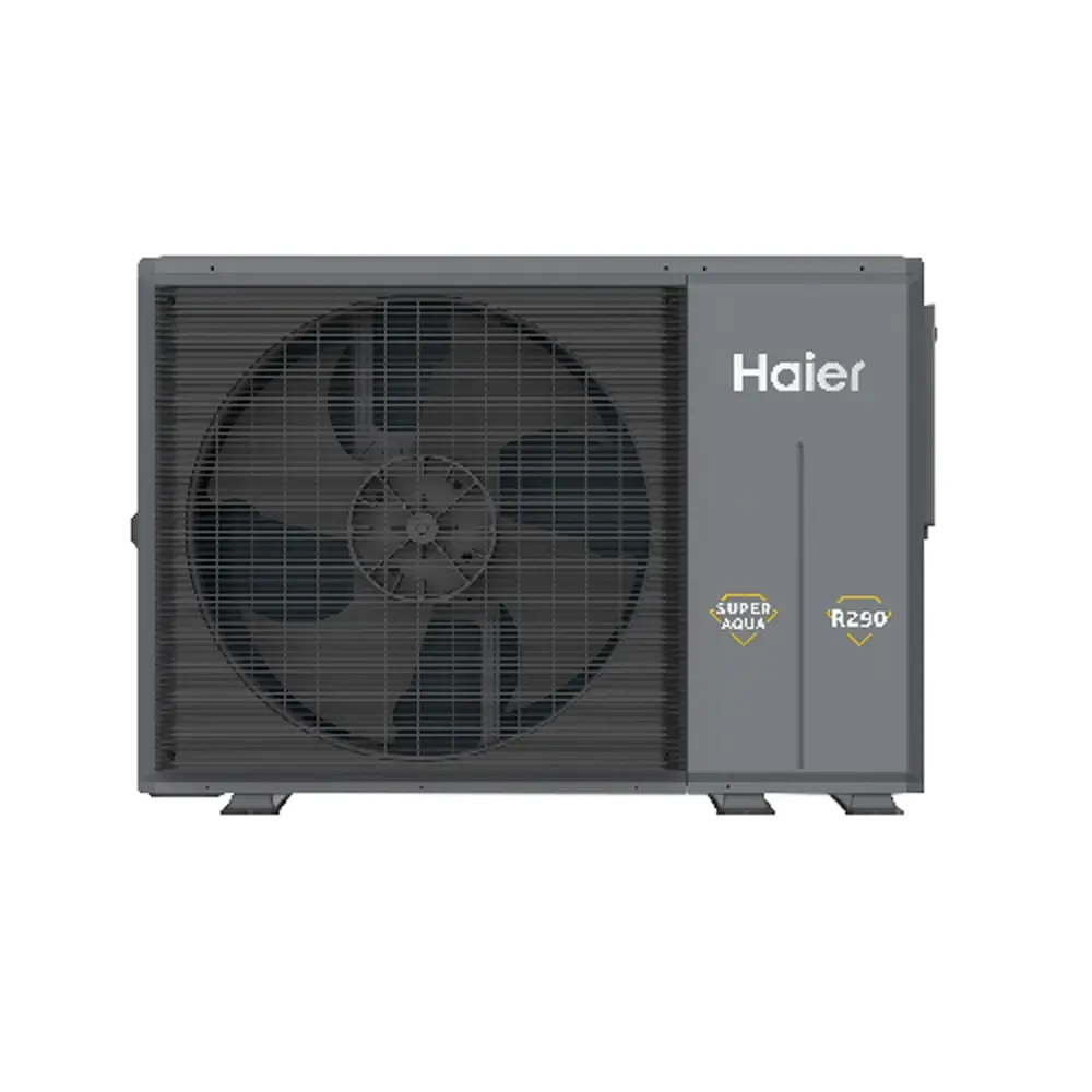 imagen de producto 1