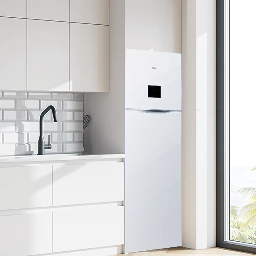 imagen de producto 2