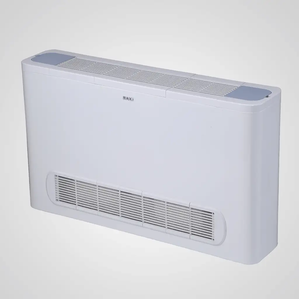 imagen de producto 1