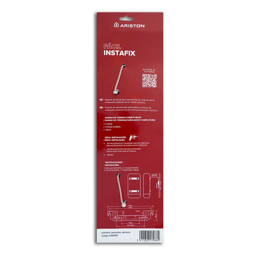 imagen de producto 2