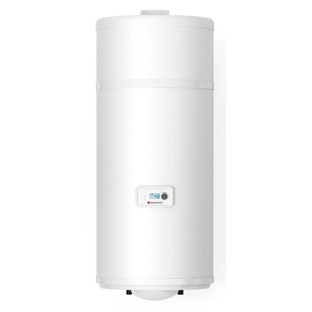 imagen de producto 1