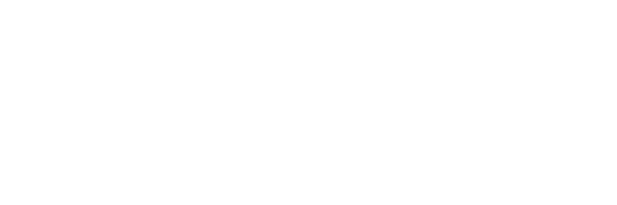 brand-Mitsubishi