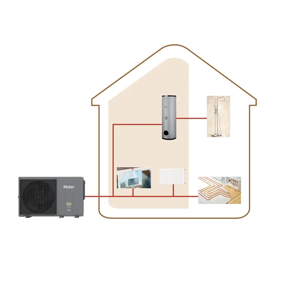 imagen de producto 1