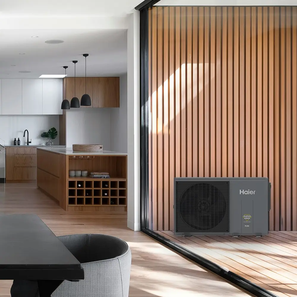 imagen de producto 2